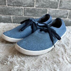 Allbirds Men's Tree Skippers Size 12